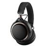 AUDIO TECHNICA Écouteurs sans fil à dosouvert ATH-AL5NC, Noir