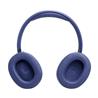 JBL Tune 780NC casque sans fil ANC over-ear NC, bleu