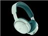 BOSE QuietComfort Headphones (2nd Gen), Dew Drop Mint