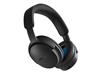 BOSE Casque Bose QuietComfort (2e génération), Noir