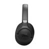 JBL Tune 780NC casque sans fil ANC over-ear NC, noir