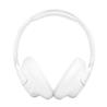 JBL Tune 730BT Wireless Over-Ear Bluetooth® Headphones, White