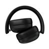 CREATIVE Zen Hybrid Gen 2 Wireless ANC Over-Ear Headphones, Black