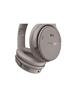 BOSE Casque Bose QuietComfort, Grès