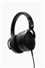SENNHEISER HD 400U USB-C écouteurs over-ear, noirs