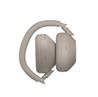 SONY WH-1000XM6 Meilleurs casques antibruit sans fil, Grès