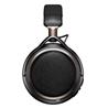 AUDIO TECHNICA Écouteurs sans fil à dosouvert ATH-AL5NC, Noir