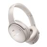 BOSE QuietComfort ANC Wireless Headphones, White
