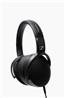 SENNHEISER HD 400U USB-C écouteurs over-ear, noirs