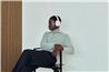SONY WH-CH730N Wireless NC Over-Ear Headphones, White