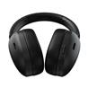 CREATIVE Zen Hybrid Gen 2 Wireless ANC Over-Ear Headphones, Black