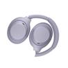 SONY WH-1000XM4C Wireless NC Headphones, Lavender