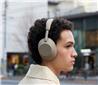 SONY WH-1000XM6 Meilleurs casques antibruit sans fil, Grès