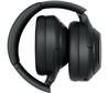 SONY WH-1000XM4C Wireless NC Headphones, Black