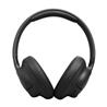 JBL Tune 730BT Casque circum-auriculaire sans fil Bluetooth®, Noir