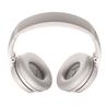 BOSE QuietComfort ANC Wireless Headphones, White