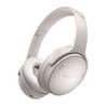 BOSE QuietComfort ANC Wireless Headphones, White