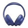 JBL Tune 780NC casque sans fil ANC over-ear NC, bleu
