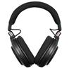 AUDIO TECHNICA Écouteurs sans fil à dosouvert ATH-AL5NC, Noir