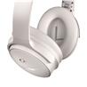 BOSE QuietComfort ANC Wireless Headphones, White