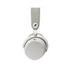 SENNHEISER MOMENTUM 5 Adaptive NC Wireless Headphones, White