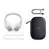BOSE QuietComfort ANC Wireless Headphones, White