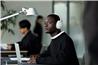 SONY WH-CH730N Wireless NC Over-Ear Headphones, White