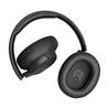 JBL Tune 730BT Casque circum-auriculaire sans fil Bluetooth®, Noir