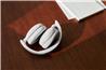 SONY WH-CH730N Wireless NC Over-Ear Headphones, White