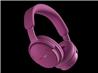 BOSE QuietComfort Headphones (2nd Gen), Rosewood Mauve