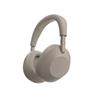 SONY WH-1000XM6 Meilleurs casques antibruit sans fil, Grès