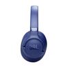 JBL Tune 780NC casque sans fil ANC over-ear NC, bleu
