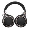 AUDIO TECHNICA Écouteurs sans fil à dosouvert ATH-AL5NC, Noir