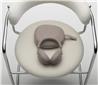 SONY WH-1000XM6 Meilleurs casques antibruit sans fil, Grès