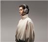 SONY WH-1000XM6 Meilleurs casques antibruit sans fil, Grès