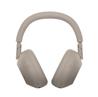 SONY WH-1000XM6 Meilleurs casques antibruit sans fil, Grès