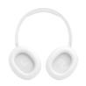 JBL Tune 730BT Wireless Over-Ear Bluetooth® Headphones, White