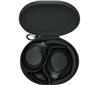 SONY WH-1000XM4C Wireless NC Headphones, Black