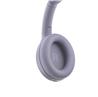 SONY WH-1000XM4C Wireless NC Headphones, Lavender