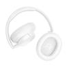 JBL Tune 730BT Wireless Over-Ear Bluetooth® Headphones, White