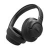 JBL Tune 780NC casque sans fil ANC over-ear NC, noir