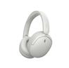 SONY WH-CH730N Wireless NC Over-Ear Headphones, White