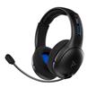 PDP LVL50 Wireless Stereo Gaming Headset For PS5/PS4