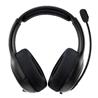 PDP LVL50 Wireless Stereo Gaming Headset For PS5/PS4