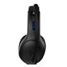 PDP LVL50 Wireless Stereo Gaming Headset For PS5/PS4