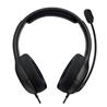 PDP LVL40 Wired Stereo Gaming Headset For Xbox Series X|S/Xbox One