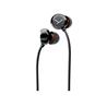 BEYERDYNAMIC Blue BYRD Bluetooth® in-ear headset (2nd generation)