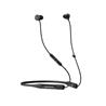 BEYERDYNAMIC Blue BYRD Bluetooth® in-ear headset (2nd generation)