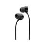 BEYERDYNAMIC Blue BYRD Bluetooth® in-ear headset (2nd generation)