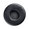 Shure HPAEC550 Replacement Ear Cushions For SRH550DJ Headphones